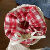 hair rope (16)