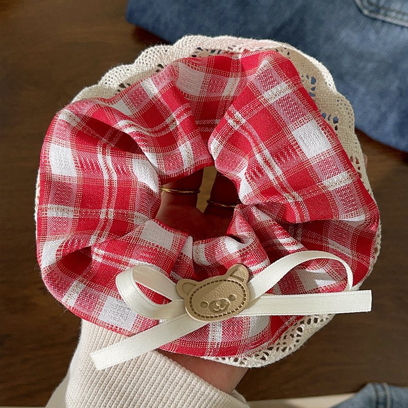 hair rope (16)