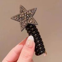 Hair Ties (31)