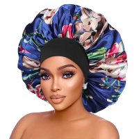bonnet (4)