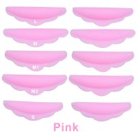 Lash Perming Pads (15)