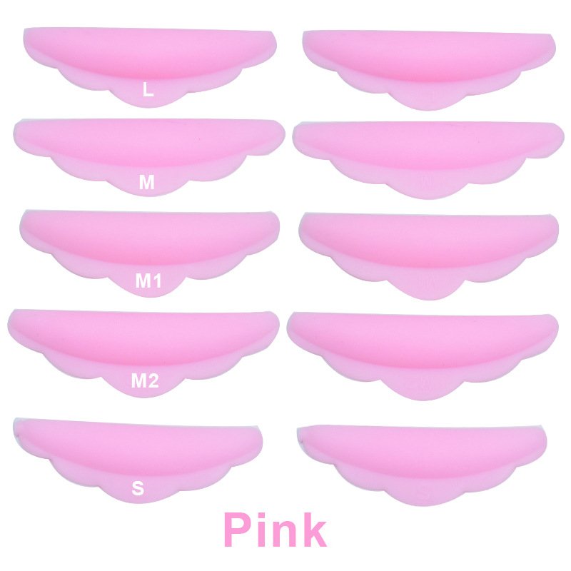 Lash Perming Pads (15)