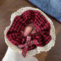 hair rope (17)