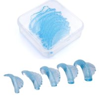 shell pad (12)