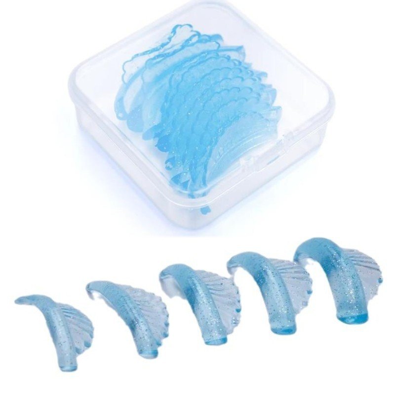 shell pad (12)