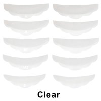 Lash Perming Pads (8)