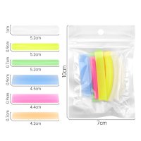 silicone-pad-(6)