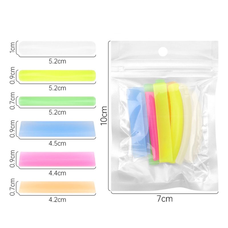 silicone-pad-(6)