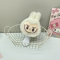 comb (14)