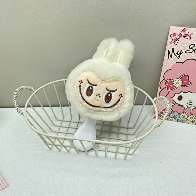 comb (14)