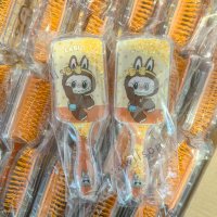 comb (10)