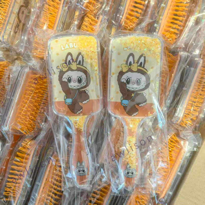 comb (10)