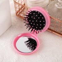 mirror (10)