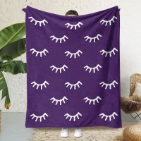 purple (4)