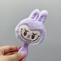 comb (18)