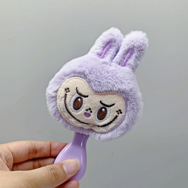 comb (18)