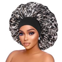 bonnet (1)