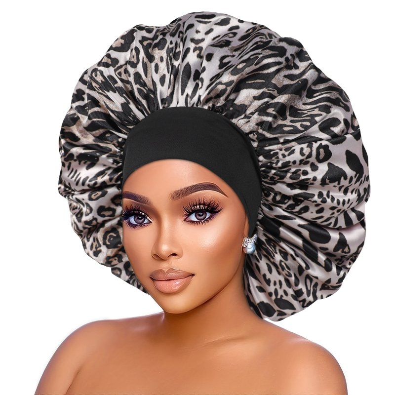 bonnet (1)