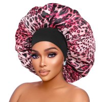 bonnet (7)