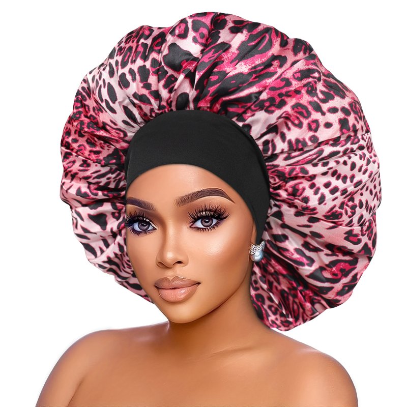 bonnet (7)
