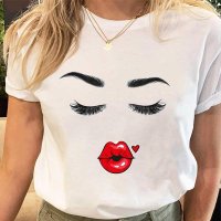 lash shirt (59)