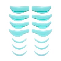 silicone pad (2)