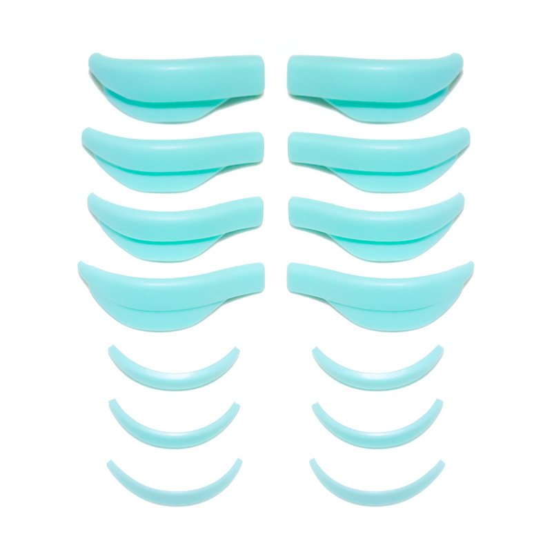 silicone pad (2)
