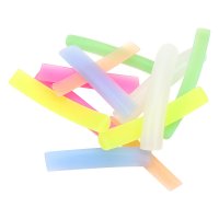 silicone pad (4)