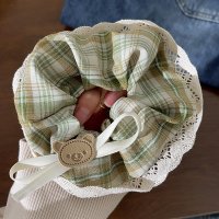 hair rope (15)