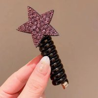 Hair Ties (30)