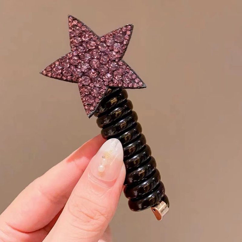 Hair Ties (30)