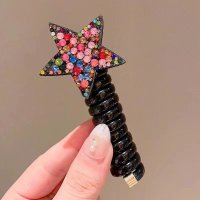 Hair Ties (27)