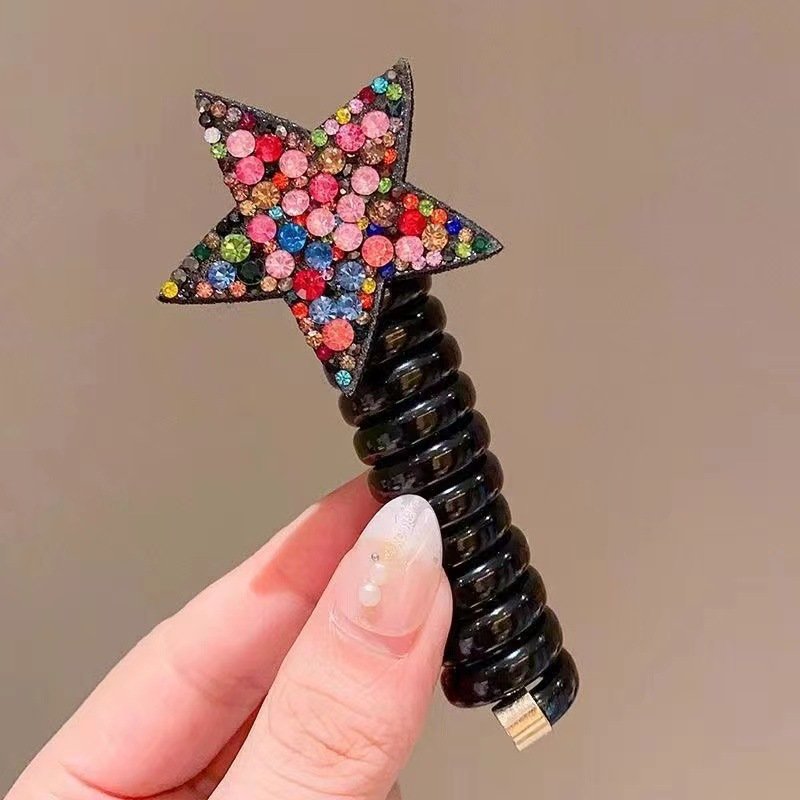 Hair Ties (27)