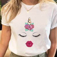 lash shirt (56)