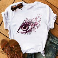 lash shirt (61)