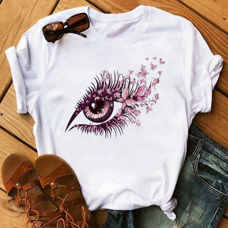 lash shirt (61)