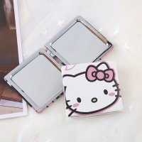 kitty mirror (4)