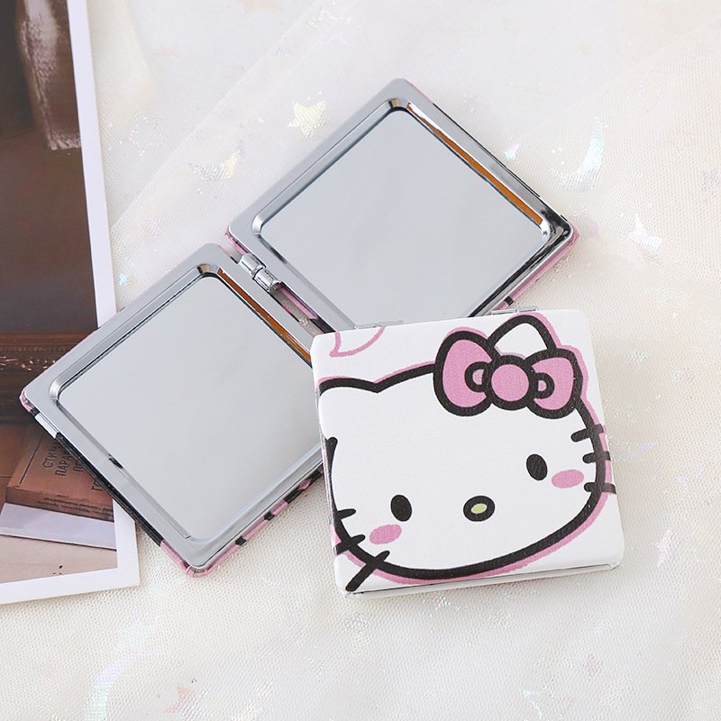 kitty mirror (4)