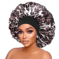 bonnet (6)
