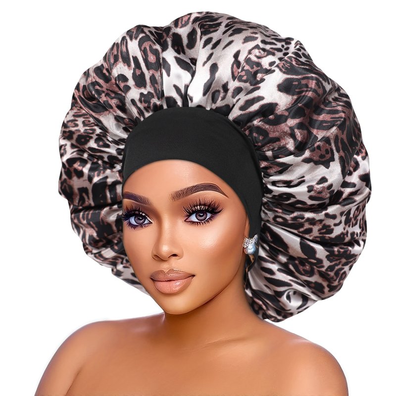 bonnet (6)
