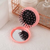 mirror (9)