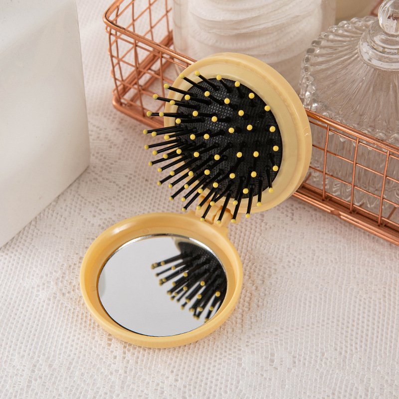mirror (12)