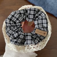 hair rope (10)