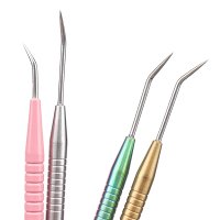 Eyelash Picking (15)