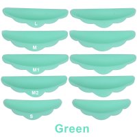 Lash Perming Pads (1)