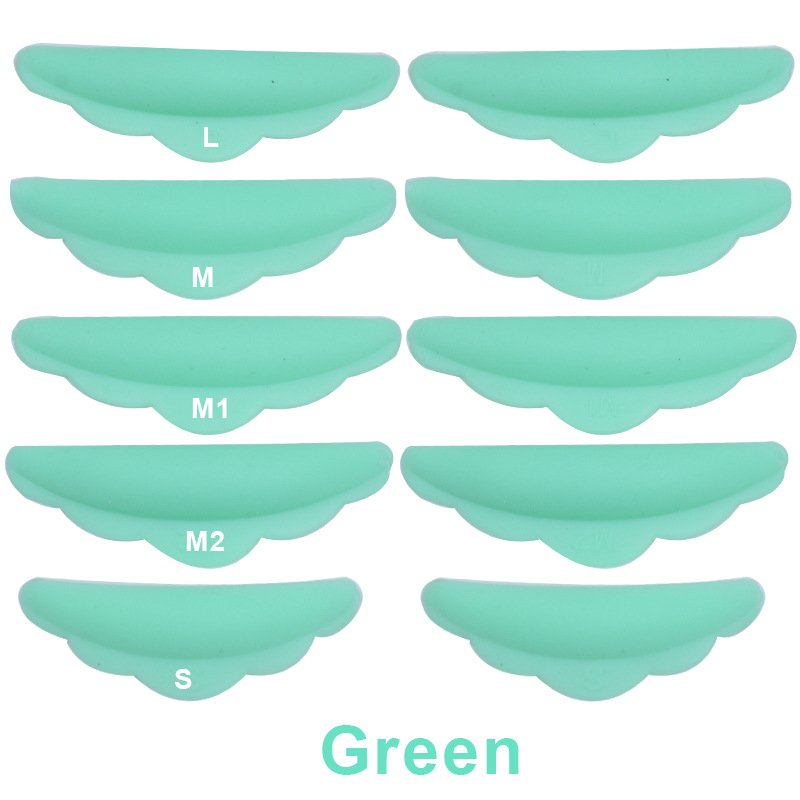Lash Perming Pads (1)