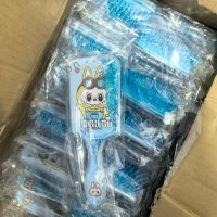 comb (4)