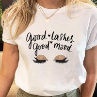 lash shirt (57)