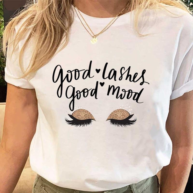 lash shirt (57)