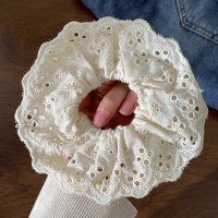hair rope (14)
